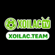 Xoilac team