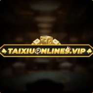 Taixiuonline9 vip
