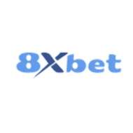 8XBET Nhà Cái Uy Tín