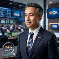 Ceo 99Ok Đặng Minh Khôi