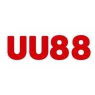 UU888 club