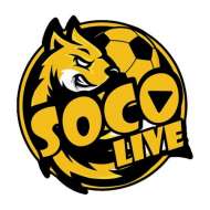 Socolive sportcom