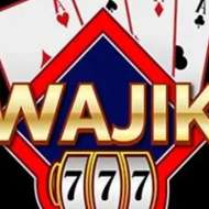 wajik777