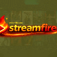 Streamfire One