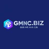 Gmnc biz