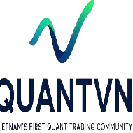 QuantVN Com