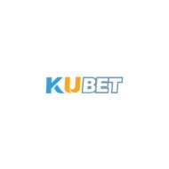Nhà Cái Kubet