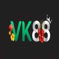 Nhà Cái VK88
