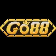 Cổng game Go88