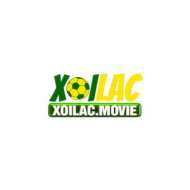 Xoilac movie