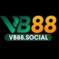VB88 Nhà Cái