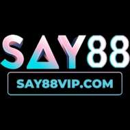 Nhà Cái Say88