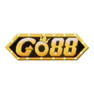 Cổng game Go88