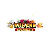 Kubank biz