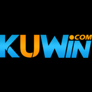 Kuwinw com