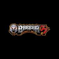 barbar77 bio