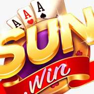 Sun.win – Nền Tảng Giải Trí Trực Tuyến Chính Thức