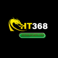 Ht368 download