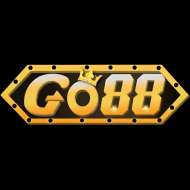 Cổng game Go88