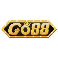 Cong game Go88