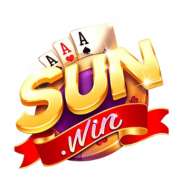 Cổng Game Sunwin