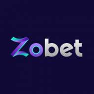 zobet1 org