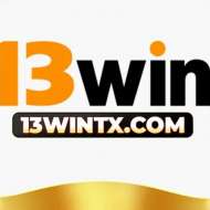 13Wintx com