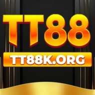 Tt88k org