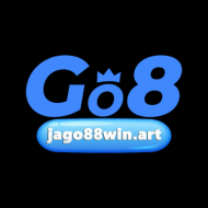 Jago88win art