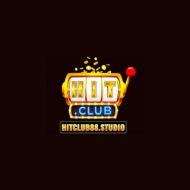 Hitclub88 studio