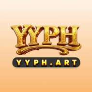 Yyph art