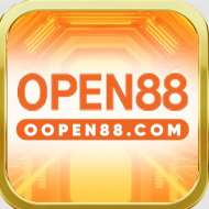 oopen88 com