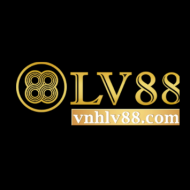 Vnhlv88 com