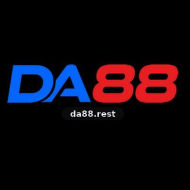 Nhà Cái DA88