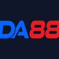 DA88 Nhà Cái