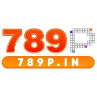 Nhà cái 789P