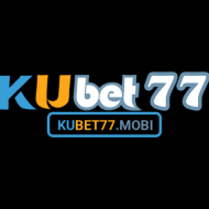 Kubet77 mobi