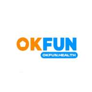 Okfun health