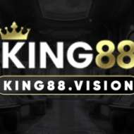 King88 vision