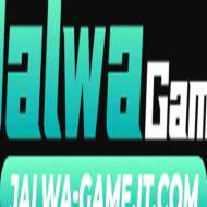 jalwa game