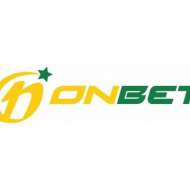Trang Chủ Onbet