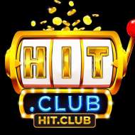 Hitclub8 icu