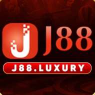 j88 luxury