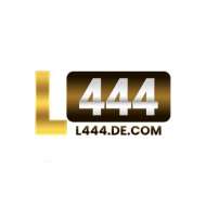 L444 de com