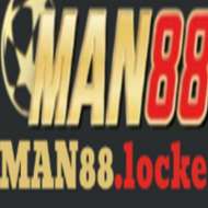 Nhà Cái Man88