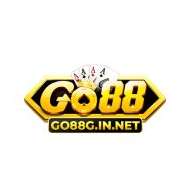 GO88G Net