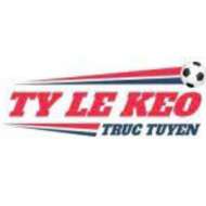 Tỷ Lệ Kèo Trực Tuyến