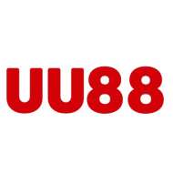 UU 88
