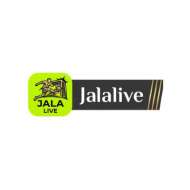 Jalalive TV