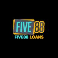 FIVE88 LOANS